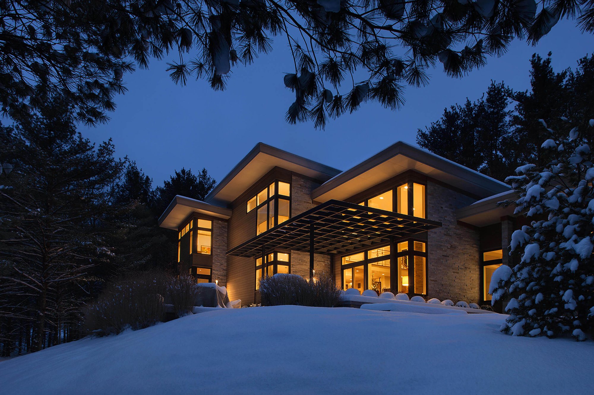 Residential_ModernMiHome_CSGallery7_2560x1706