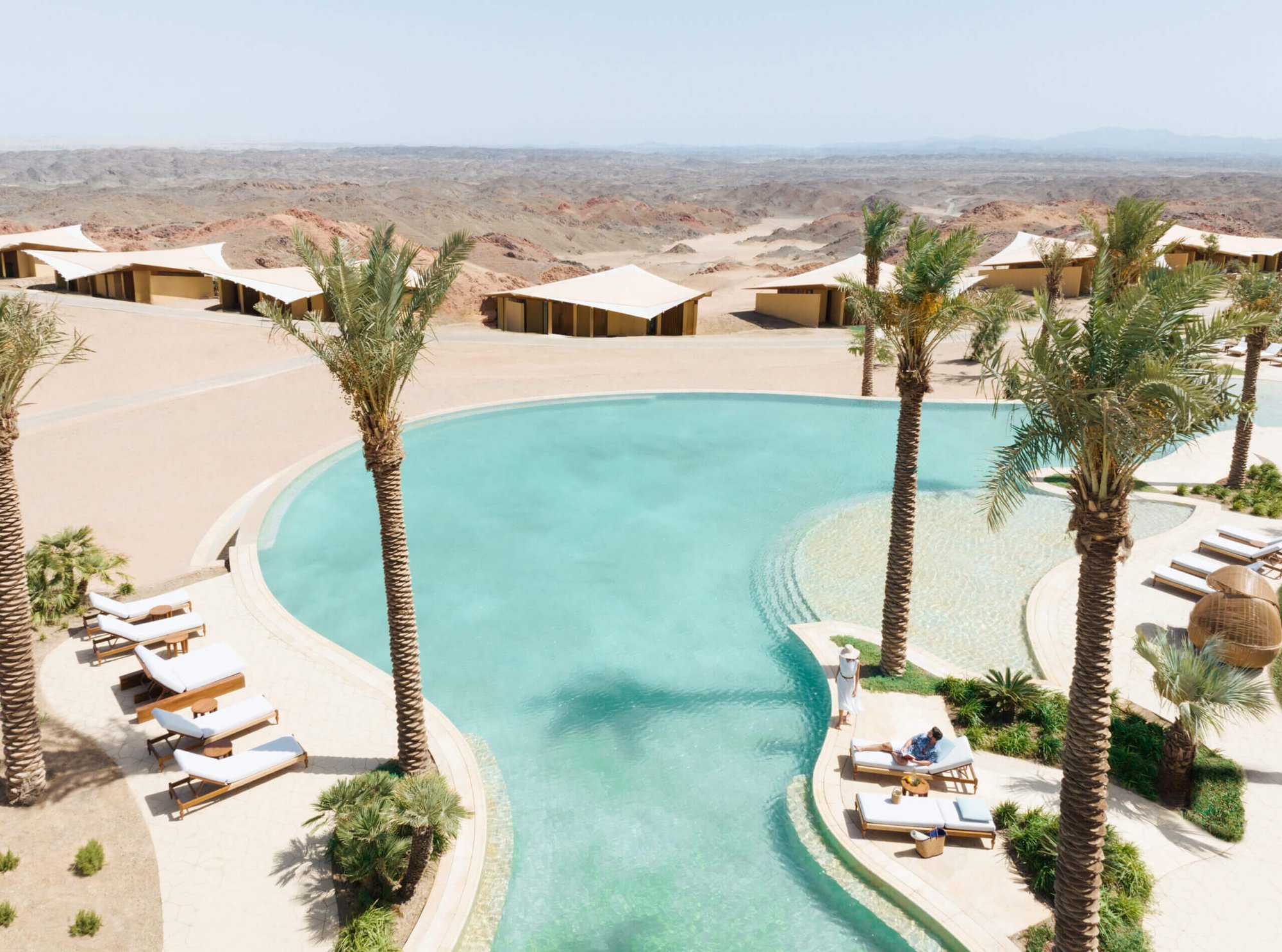 SouthernDunesSixSenses-Pool-01-scaled (1)