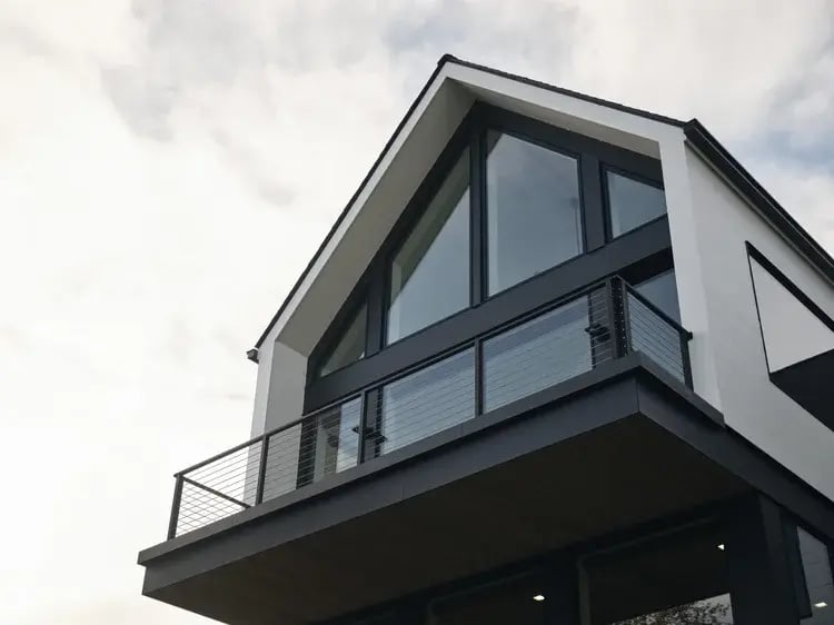 Vaidya+Residence_0607