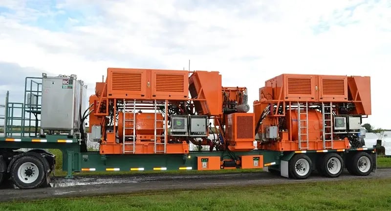 FRAC_DUAL_UNIT-jpg.jpeg