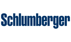 Schlumberger logo