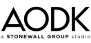AODK, a Stonewall Group company, logo-1