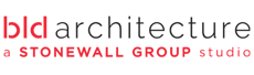 bld architecture, a SWG company logo-1