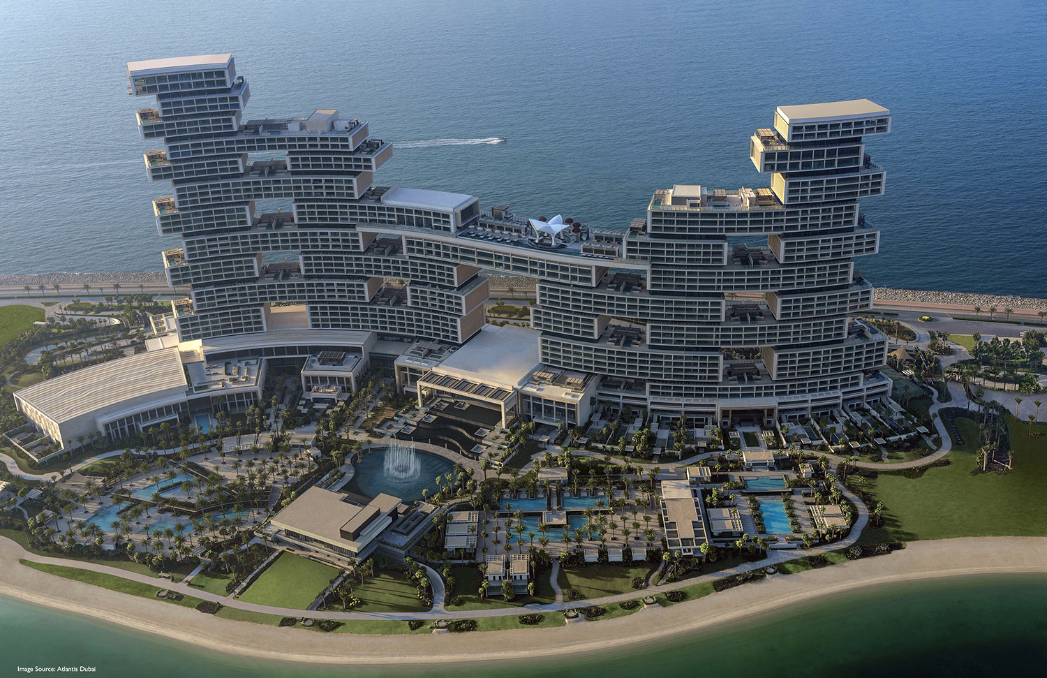 atlantistheroyal-hero-01-copy-1