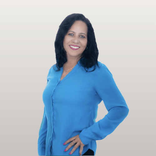 Anne Debuc