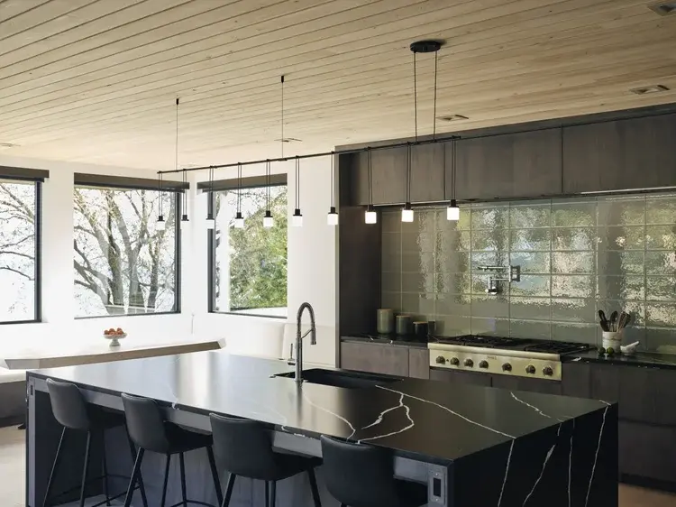 Vaidya+Residence_0625