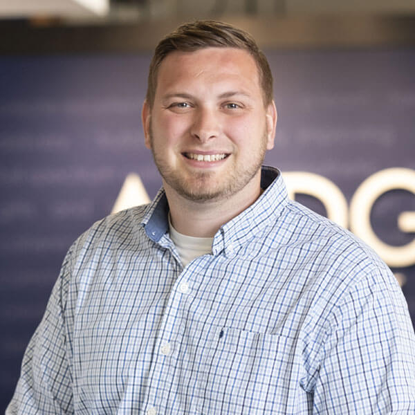 Mark Sloan
Architectural Technician