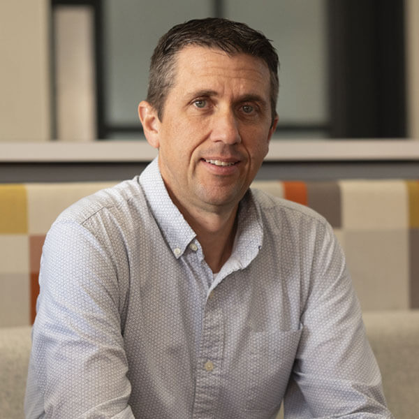 Mark Winters
Senior Landscape Architect | LLA