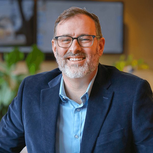 Matt Levandoski
Senior Landscape Architect | PLA