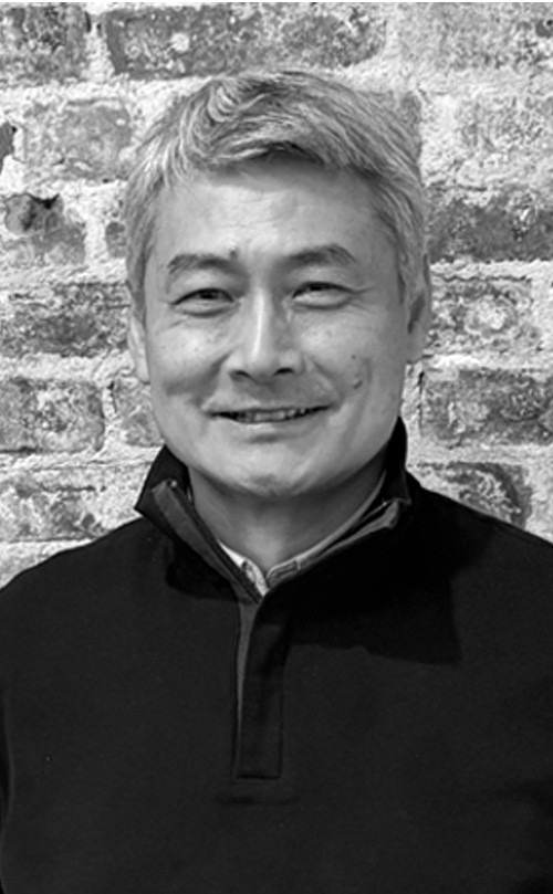 KEN_500-x-1322-Image-copy-1-1