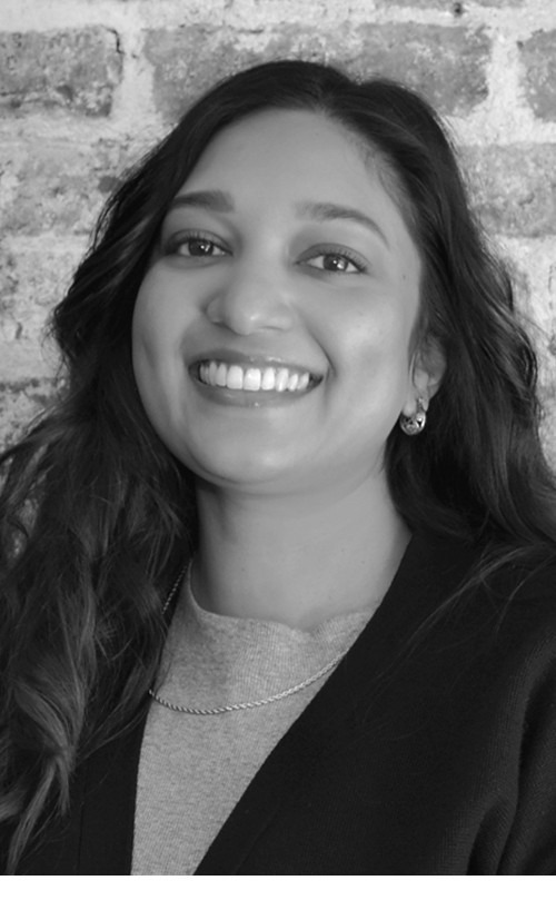 Stephanie-Martinez-Project-Architect-Full-Size_Image-1