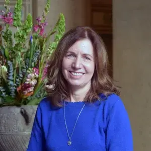 Donna Dixon, Business Manager