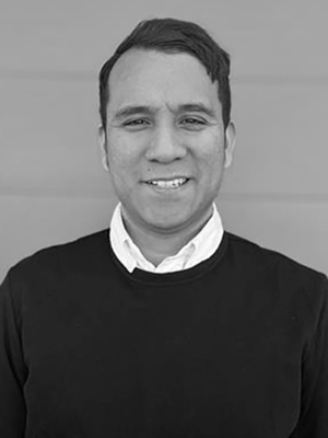 Jaime Mijares