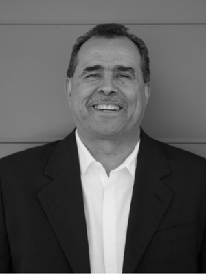 Miguel Hernández