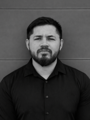 Rogelio Ortiz (1)