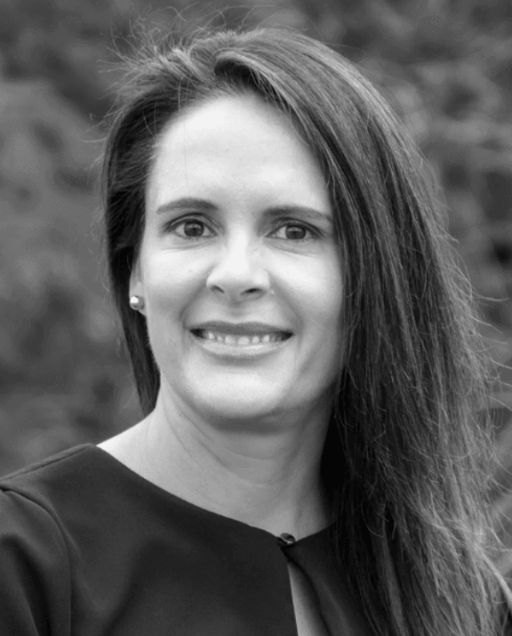 Renée Jiménez, AIA, LEED AP BD+C
Principal Architect | CEO