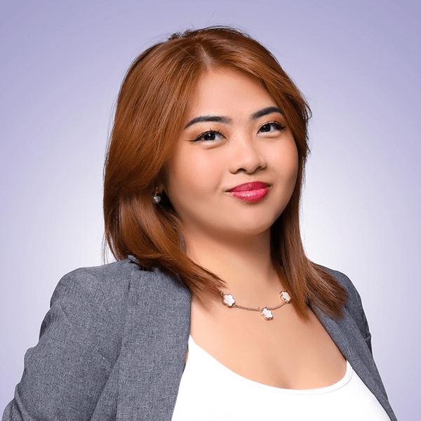 Jade Caluag