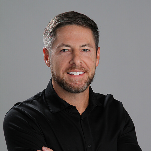 Jamie Coyne