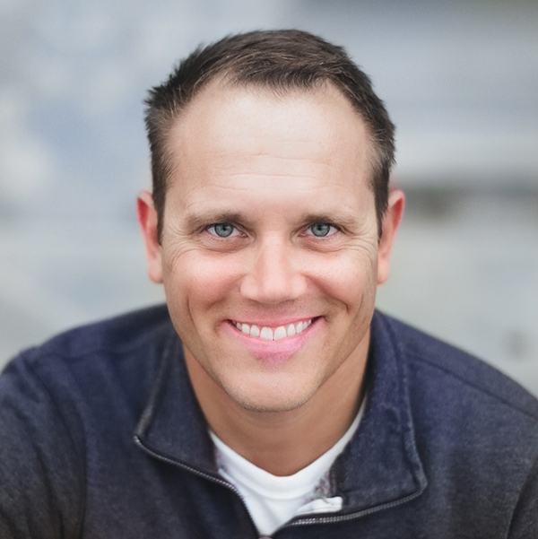 Sean Simms