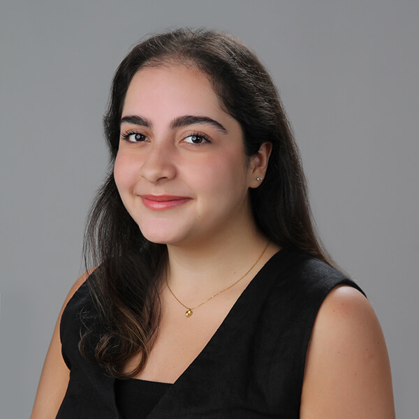 Tala Adlouni