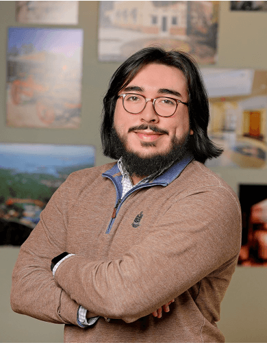 Roger Veliz