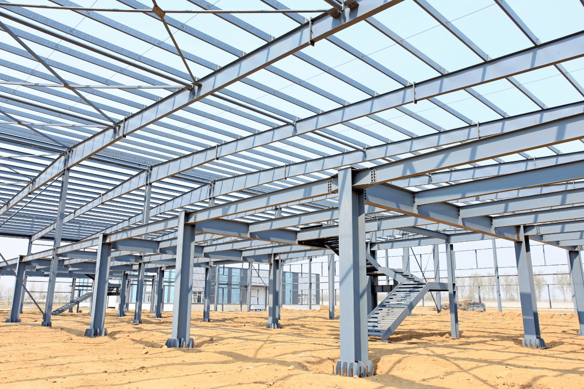 Structural Engineering, PES, The Stonewall Group